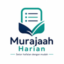 Murajaah Harian